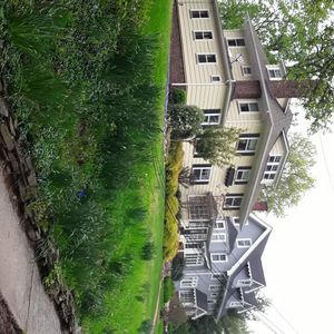 Meet your Posher, Edmilson